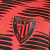 Athletic Bilbao - Pré-Jogo (25/26) [TORCEDOR] - comprar online
