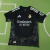 Real Madrid CF 2026/27 Goleiro [JOGADOR]