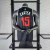 Toronto Raptors - City Edition (25/26) [NBA] - loja online