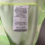 Barcelona - Terceira Camisa (24/25) [TORCEDOR] - Loja Camisa Onze
