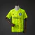 Palmeiras - Goleiro II (2026/27) [TORCEDOR]