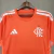 Flamengo - Goleiro (26/27) [TORCEDOR] - comprar online
