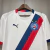 Bahia - Casa (2026/27) [TORCEDOR] na internet