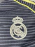 Real Madrid - Fora (25/26) [JOGADOR] na internet
