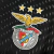 Benfica - Goleiro (2025/26) [TORCEDOR] na internet