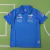Alpine 2026/27 Racing T Polo [FÓRMULA 1]