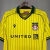 Wrexham - Fora (25/26) [TORCEDOR] na internet