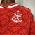 CR Flamengo 2026/27 Terceira [FEMININA] - comprar online