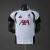 Liverpool F.C. 2026/27 Treinamento II [JOGADOR]