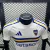 Boca Juniors - Fora (24/25) [JOGADOR] - comprar online