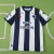 C.F. Monterrey 2026/27 Casa [TORCEDOR]