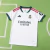 Real Madrid CF 2026/27 Casa [FEMININA]