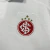 Internacional - Fora (2026/27) [MANGA LONGA] na internet