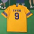 Los Angeles Rams 2026/27 Quarta [NFL] - comprar online