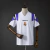 Real Madrid CF 2026/27 Viagens V [TORCEDOR]