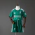 Liverpool F.C. 2026/27 Goleiro [CONJUNTO INFANTIL]