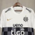 Club Olimpia - Casa (2026/27) [TORCEDOR] na internet