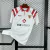 Sevilla FC - Casa (92/93) [RETRÔ]