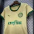 Palmeiras - Terceira Camisa (24/25) [FEMININA] na internet