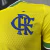 Flamengo 2026/27 Terceira [JOGADOR] - comprar online