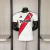 River Plate - Casa (2026/27) [JOGADOR]