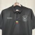 Equador - Edição Especial (25/26) [TORCEDOR] na internet