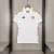 Internacional - Fora (2026/27) [TORCEDOR] - comprar online