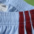 Aston Villa F.C. 2026/27 Casa [CALÇÃO] na internet