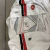 São Paulo - Casa (26/27) [TORCEDOR] - Loja Camisa Onze