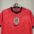 Inglaterra - Fora (COPA DO MUNDO EUA/MÉXICO/CANADÁ 2026) [TORCEDOR] na internet