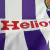 Real Valladolid - Casa (1984) - loja online