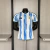 Argentina - Edição Especial (26/27) [JOGADOR]