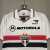 São Paulo - Casa (00/01) [RETRÔ] - comprar online