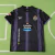 Real Valladolid CF 2026/27 Fora [TORCEDOR]