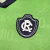 Clube do Remo 2026/27 Goleiro [TORCEDOR] - comprar online