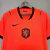 Holanda - Casa (COPA DO MUNDO 2026) [TORCEDOR] na internet