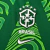 Brasil - Goleiro II (COPA DO MUNDO 2026) [TORCEDOR] - comprar online