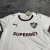 Fluminense - Fora (26/27) [CONJUNTO INFANTIL] na internet