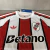 River Plate - Fora (26/27) [JOGADOR] - comprar online