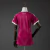 Real Madrid CF 2026/27 Terceira [FEMININA] - comprar online