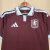 Aston Villa - Casa (2026/27) [TORCEDOR] na internet