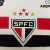 São Paulo - Casa (26/27) [TORCEDOR] - comprar online