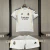 Real Madrid - Casa (2025/26) [CONJUNTO INFANTIL] - comprar online