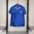 Chelsea - Casa (2025/26) [TORCEDOR] - comprar online