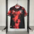 São Paulo - Terceira Camisa (24/25) [TORCEDOR]