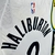 Indiana Pacers - City Edition (24/25) [NBA] - loja online