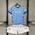 Manchester City - Casa (24/25) [CONJUNTO INFANTIL] - comprar online