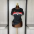 São Paulo - Terceira (25/26) [FEMININA] - comprar online