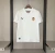 Valencia FC - Casa (25/26) [TORCEDOR] - comprar online