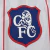 Chelsea F.C. 2026/27 Terceira [JOGADOR] - comprar online